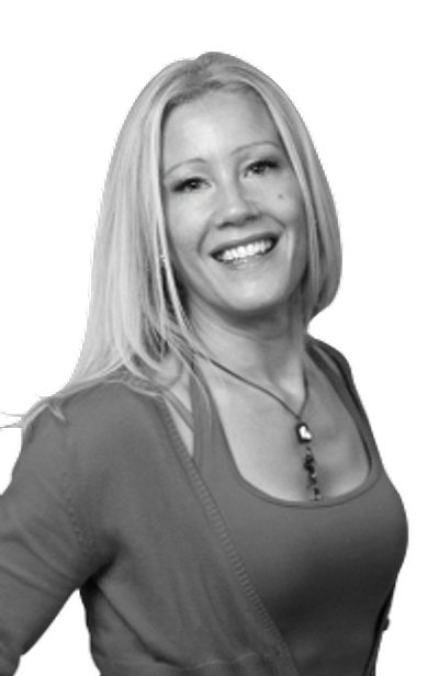 Penny Pettman