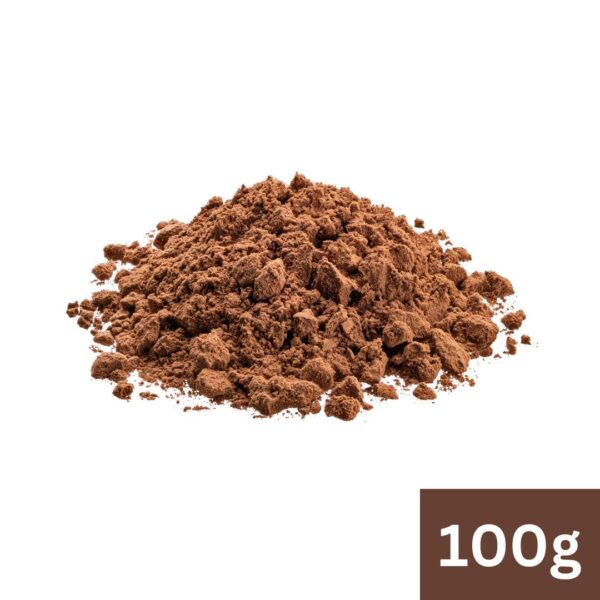 Ceremonial Cacao 100g
