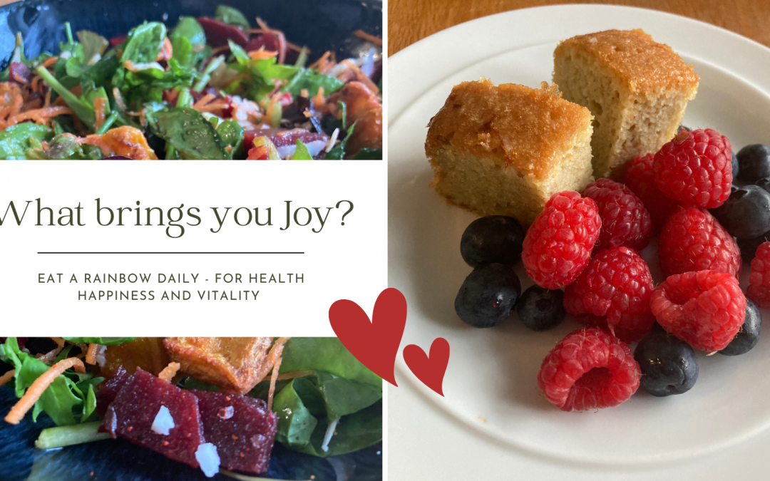 Feeling overwhelmed? – Maybe a slice of Lemon Drizzle and a good book will help x