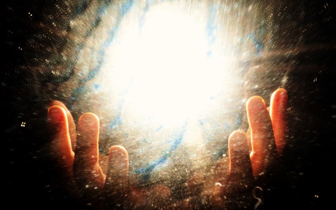 How to navigate a challenging Kundalini Kriya