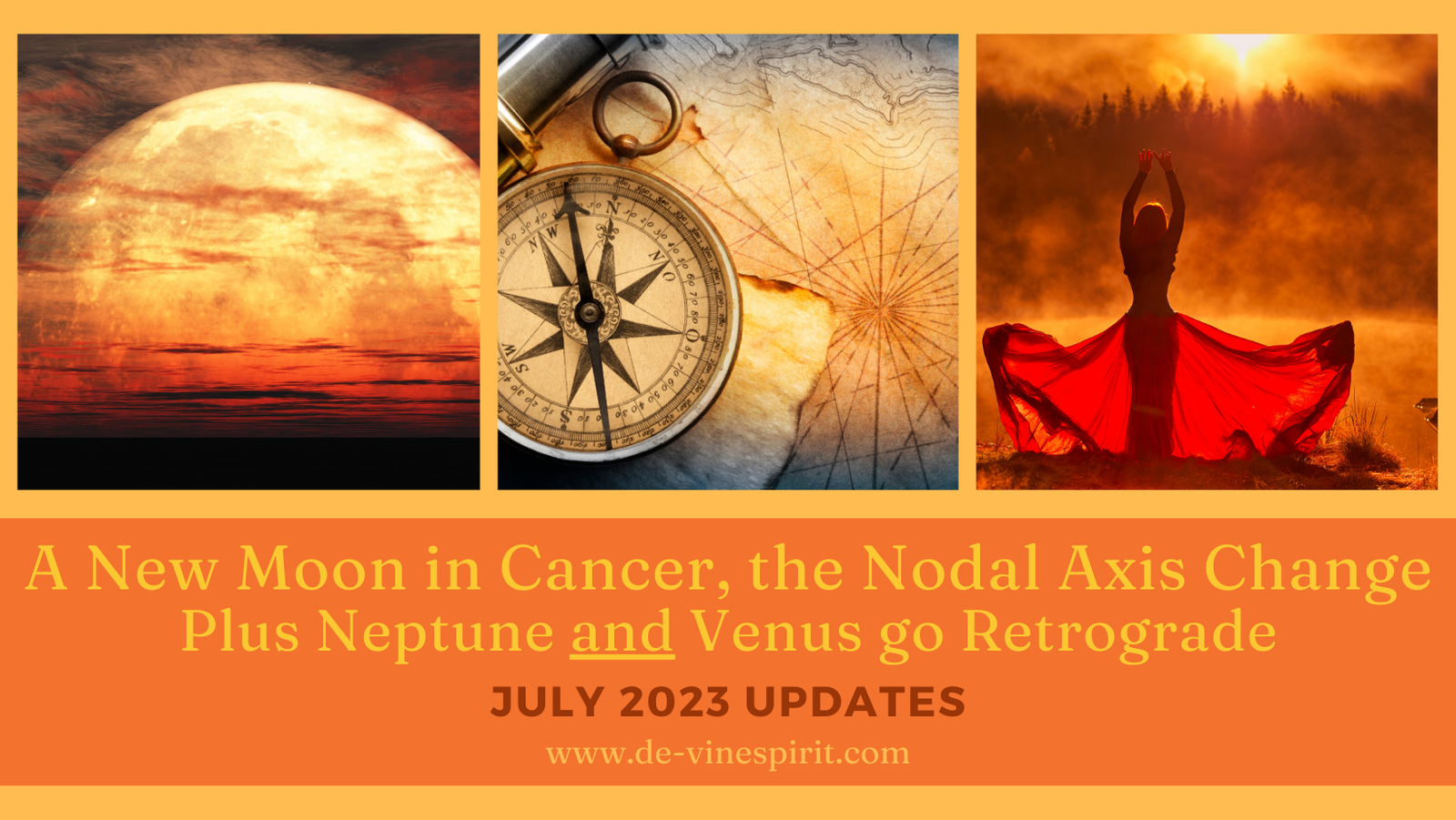 Nodal Axis change v2