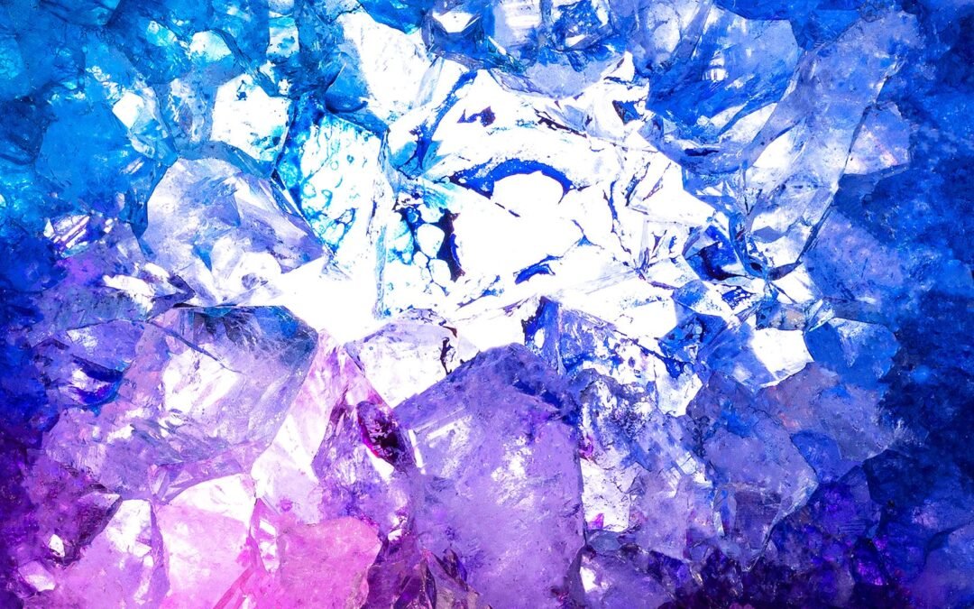 Karmic Cleanse time – navigating the Astrals